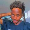 kenyan_icelord