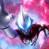 .ultraman_geed