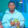 le.degameur.19