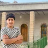 muhanad_177