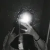 nathalia0738