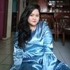 nur.avrilliayanti