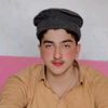 hassanqurshi41