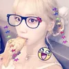 malis_234