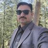bossjatt302