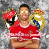 ur.cristiano.2024.cr7