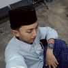 hamba.allah030507