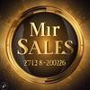 mr_sales01