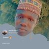 abdullahiibrahim947