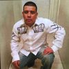 wilfredoamaya5038