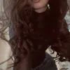 vikqsg