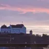 alissa_2303