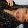 pr4tty.gk