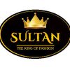 jsultan965