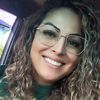 grettelarayacalde