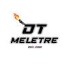 dt.meletre