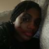 prtty_f3inn