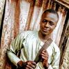 umarfk001