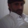 user275005572415
