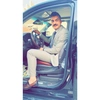 sajad_mwfq