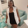 user7425203293633