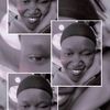 shiphybioo2