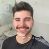 matheus.hassan