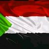 user9042762816670