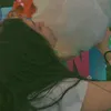 chrissantanaah