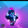 user6179844465819