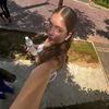_lopezveronica_2