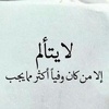 mjroo7_mn