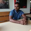 saliyasugathadasa7