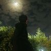 morad_aldrsy2