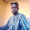 bakarycoulibaly4782