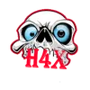 ifrostzin.ip