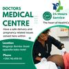 doctors.medical.centre