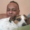 kennedy_silvaofcl