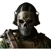 ghost...5803
