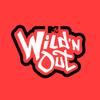 Wild’n Out