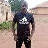 adamasanoumaoula
