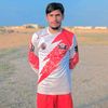 qudratkhankakar30