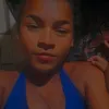 Anielly Santos