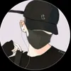 markojay11
