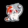 xxghostxx0_0