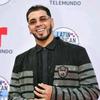 eduardomisaelsauc5anuel