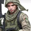 wardi2453