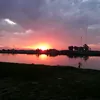 vall_mrr