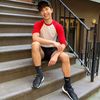 williamholmes37