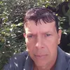 jonasdasilvamarti